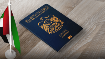 مكاتب استخراج فيزا الصين في الإمارات