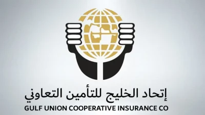 طباعة وثيقة تأمين اتحاد الخليج