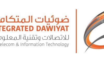 أسعار الاشتراك في ضوئيات