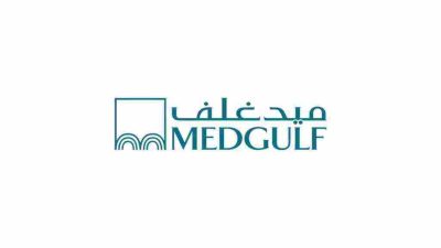 أسعار ميدغلف للتأمين الطبي للأفراد