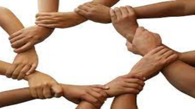 اقتراح أسماء جمعيات شبابية