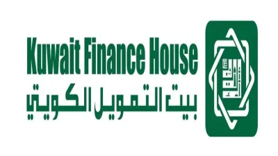 رابط حاسبة الذهب بيت التمويل الكويتي