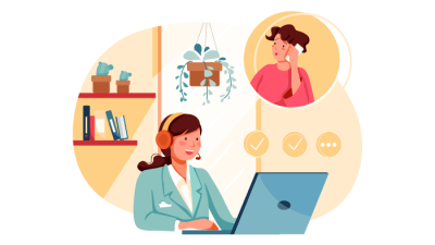 رقم خدمة عملاء اتصالات من خارج الامارات