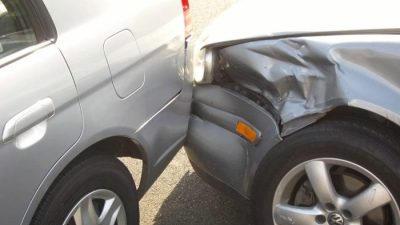 كيف اعرف نسبة الحادث