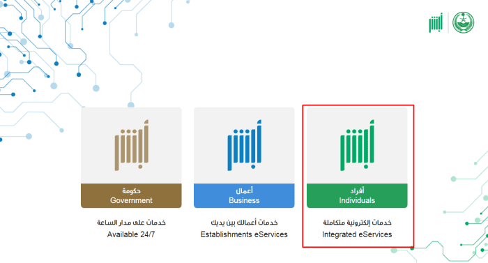 هل أستطيع السفر حتى مع قرب انتهاء صلاحية جواز السفر؟