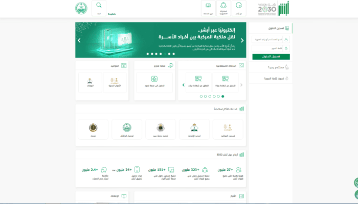 هل التأمين ضد الغير يشمل أي سائق