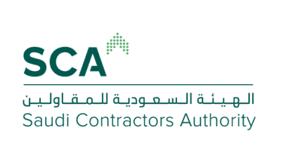 تجديد عضوية الهيئة السعودية للمقاولين