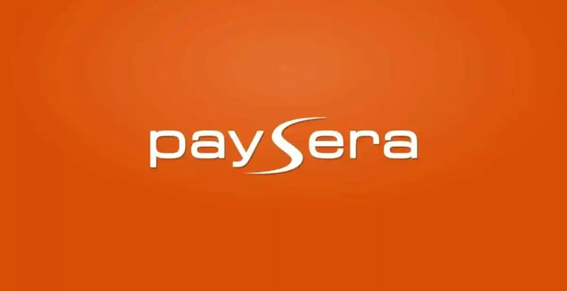 طريقة فتح حساب بايسيرا ومميزاته وعيوبه 