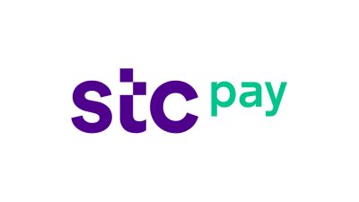 كيف احول من stc pay الى حسابي البنكي