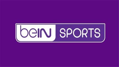 الموزعين المعتمدين bein sport في السعودية