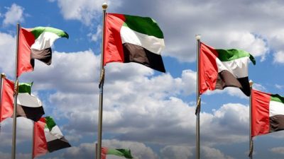 هيئة الإمارات للهوية الاستعلام عن حالة الطلب