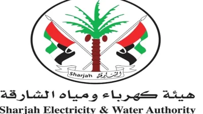 الاستفسار عن فاتورة الكهرباء الشارقة