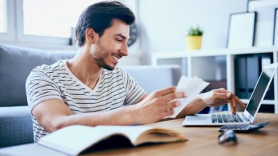 استعلام فاتورة الكهرباء fewa