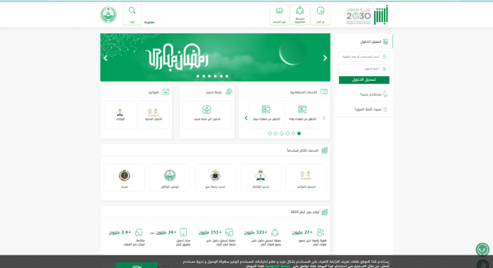 أرخص مستوصف فحص الرخصة جدة