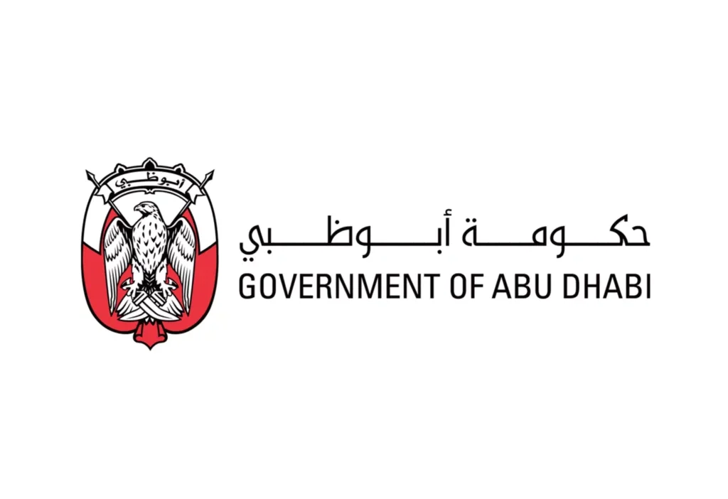 الاستعلام عن المخالفات المرورية أبوظبي بالرمز المروري