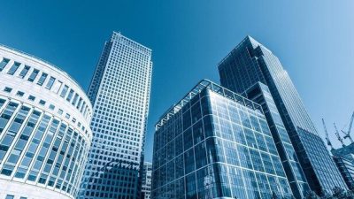 كيفية تاسيس شركة في البرتغال