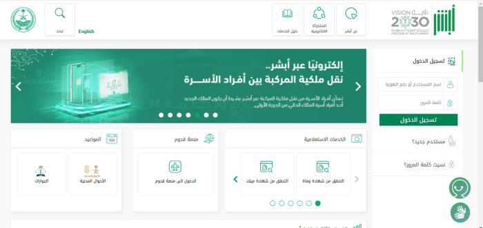 كم رسوم إصدار إقامة جديدة