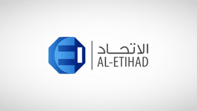 شركة الاتحاد للتأمين التعاوني