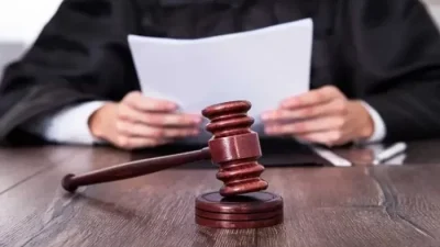 نموذج طلب استرحام في قضية مخدرات