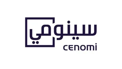 استثمارات جديدة لـ سينومي سنترز في السعودية تتعدى 5 مليار ريال