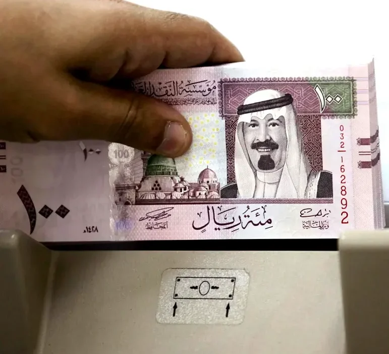 توقعات (بي. إم. آي) لنمو البنوك والقروض في السعودية خلال 2024