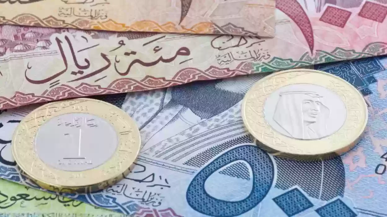 الفرق بين المرتبة السادسة والسابعة