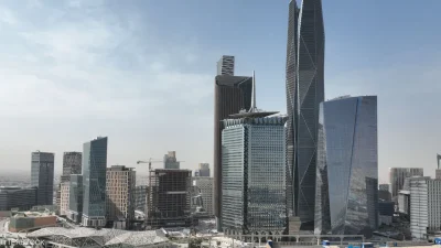 تحليل أسباب النمو في القطاع المصرفي خلال الربع الأول من العام وتوقعات المستقبل