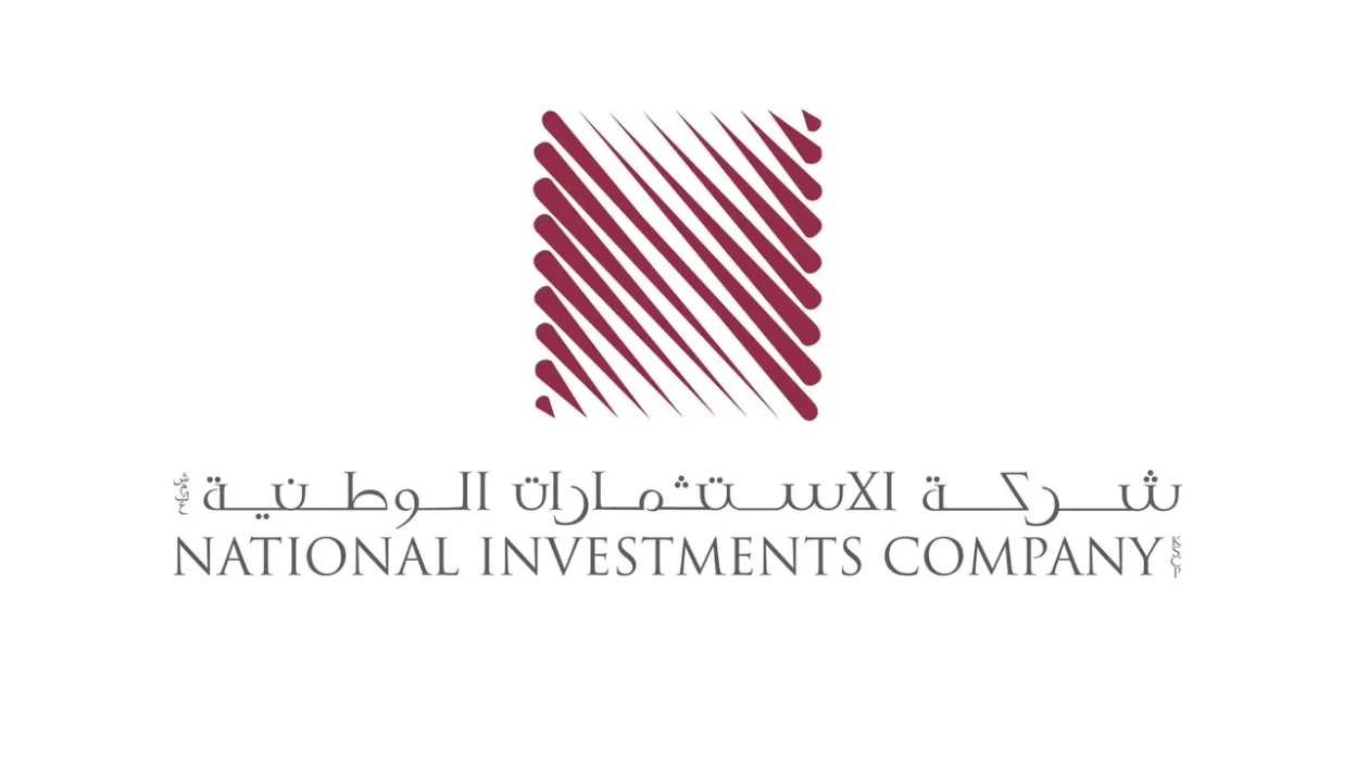 أرباح بنسبة 15% تقدمها شركة الاستثمارات الوطنية الكويتية