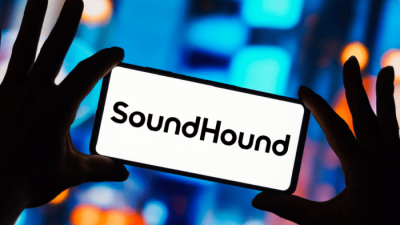 SoundHound تحقق ارتفاعًا في الأرباح بنسبة 73% بنهاية الربع الأول بعد تزايد الطلب على أدواتها من الذكاء الاصطناعي وتوقعات بالاستمرار رغم تذبذب الأداء