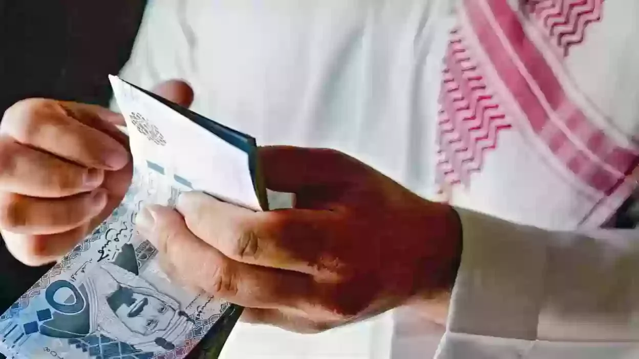 سلم رواتب الدبلوماسيين السعوديين