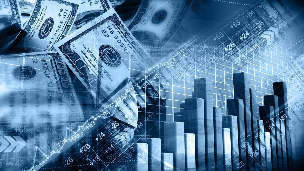 في أحدث تقارير منظمة التعاون الاقتصادي والتنمية: نمو عالمي مطرد وتراجع في الاقتصادات المتقدمة مقابل نمو الاقتصادات الناشئة