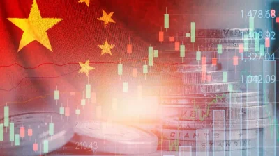 الصين ترسي قاعدة قوية لاقتصاد العام بتحقيق نمو نسبته 5.3% خلال الربع الأول منه