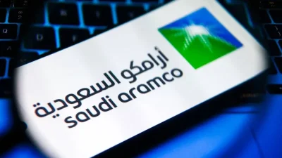 تحركات جديدة في أرامكو السعودية تشمل بيع أسهم بقيمة 10 مليار