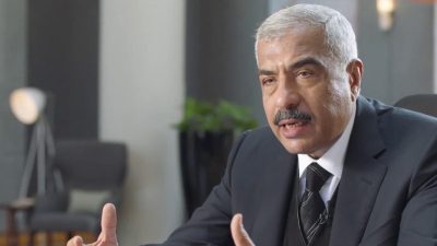 طلعت مصطفى تُعلن عن إطلاق مبيعات مشروع