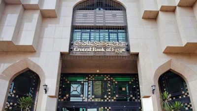 تراجعات غير مسبوقة في صافي الأصول الأجنبية