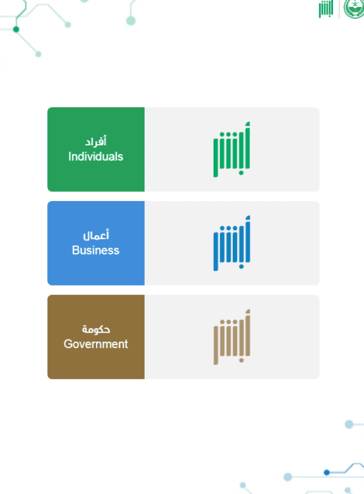 كيفية تقديم بلاغ هروب عامل مؤسسة إقامة منتهية