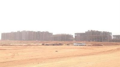 65 ألف مواطن يُسددون إيصالات قطع الأراضي في الطرح الرابع لبرنامج مسكن