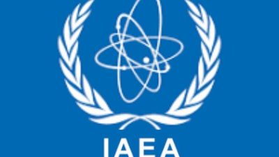 تقرير وكالة الطاقة الدولية يحذر من تأثير تراجع الإمدادات العالمية للمعادن على تحقيق هدف مؤتمر باريس للمناخ بشأن الحد من الاحترار