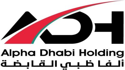 إعلان نتائج "ألفا ظبي" المالية وانخفاض سهمها