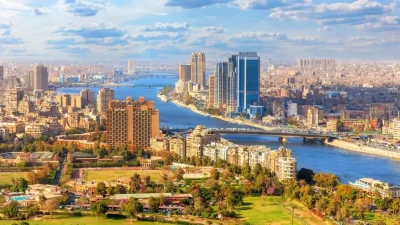 مصر تستهدف إضافة 11 مدينة جديدة في 2026