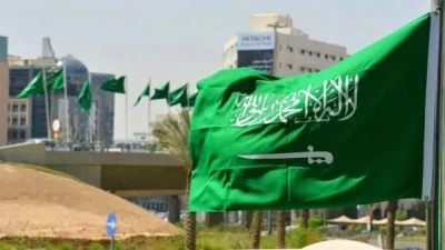 الفرق بين المرتبة الممتازة والخامسة عشر