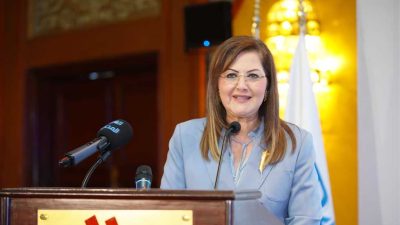 خطة المواطن الاستثمارية لمحافظة السويس 2023 - 2024: استثمارًا بقيمة 9.7 مليار جنيه