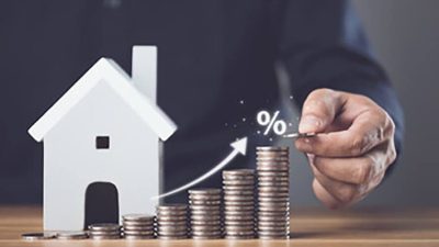 تعديلات جديدة على اللائحة التنفيذية لضريبة التصرفات العقارية في السعودية