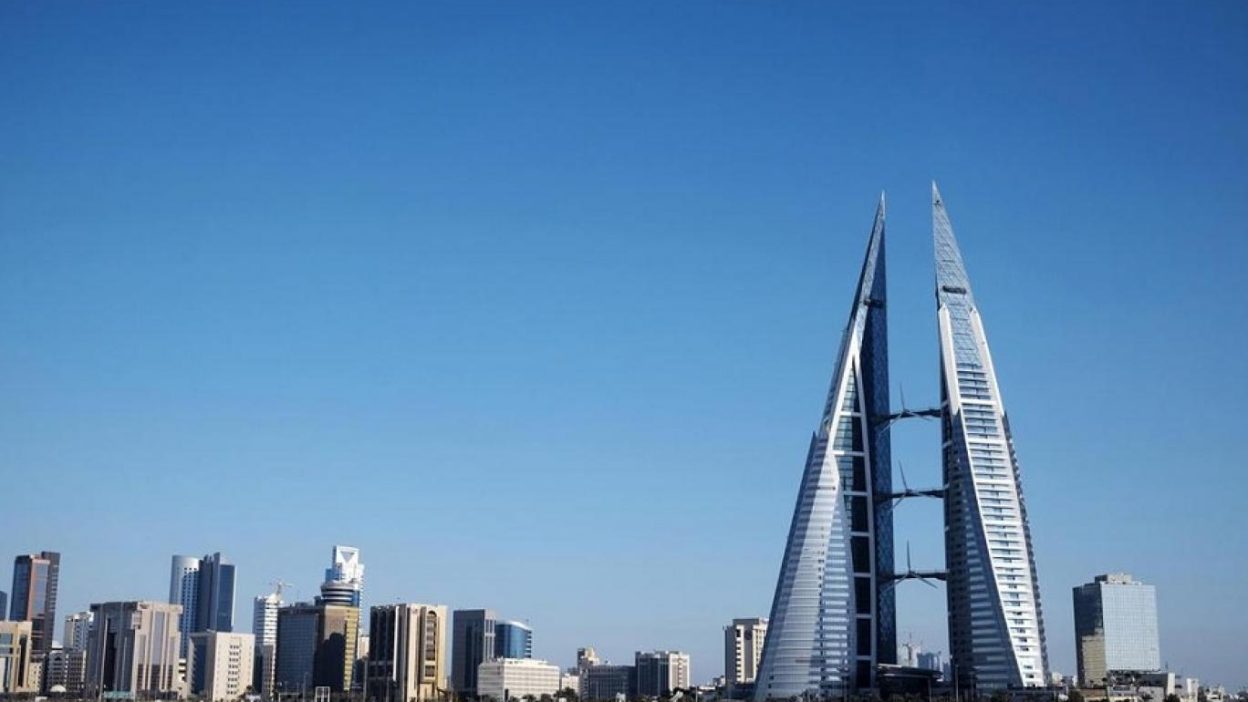 البحرين أولى دول العالم في أنظمة التمويل الإسلامي