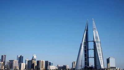 البحرين أولى دول العالم في أنظمة التمويل الإسلامي
