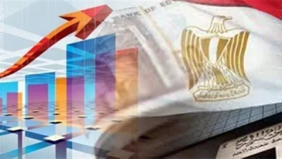 مساهمة القطاع الخاص في الإنتاج المحلي بنسبة 70% لدفع عجلة الاقتصاد