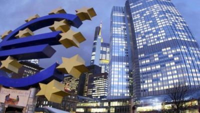 قرض مبدئي مقدم للبنك الأهلي المصري من قبل البنك الأوروبي بقيمة تجاوزت 119 مليون دولار