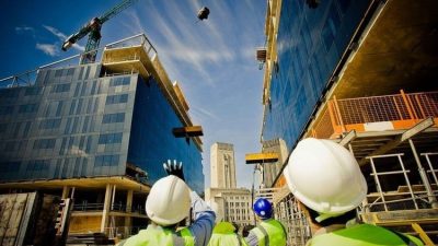 ارتفاع أكثر من 25% في أرباح شركة الفنار للمقاولات خلال الربع الأول من 2024