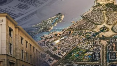 الأنظار تتجه نحو تحفيز السوق وإنعاش الاقتصاد المصري بعد وصول الدفعة الثانية من صفقة رأس الحكمة