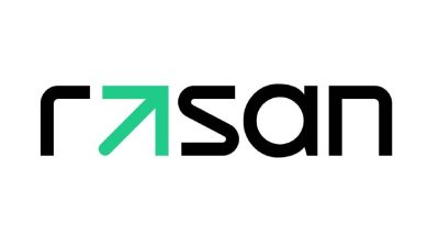 شركة رسن تعلن عن السعر النهائي للاكتتاب 37 ريال للسهم
